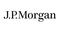Logo Jp Morgan