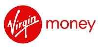 Logo Virgin Money